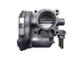 Βαλβίδα σώματος γκαζιού Toyota 22030-0Q010 0280750192 Bosch 2626