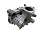 Βαλβίδα σώματος γκαζιού 55255919 40DFP1 Fiat Opel Alfa Romeo 2538