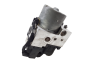 Αντλία Abs Fiat Multipla 46837590 0273004684 0265216959 1437