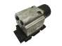 Αντλία Abs Fiat Croma 51796048 54084739E TRW 63619