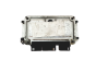 Μονάδα Ελέγχου 0261206943 9638765680id05 26FM0886 PSA Bosch 24068