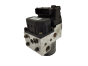 Αντλία Abs Peugeot 406 9644259680 0273004270 0265216543 4786