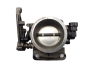 Βαλβίδα σώματος γκαζιού Renault 7700875435 AJ0010428B 1.4 1.6