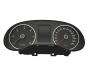 Στροφόμετρο VW Polo 6R 6R0920861F 30480