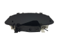 Κοντέρ Toyota Yaris 83800-0DJ60 MB457300-3672 2868