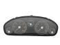 Κοντέρ Peugeot 407 9654815080 A2C53096062 55323