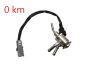 Μπεκ καυσίμου Adblue 160728750R A3C0064880000 Renault Nissan Opel 2.0 dCi