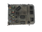 Μονάδα Ελέγχου 9653667380 S118085200L PSA Siemens 29420