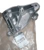 Βάση Κιβωτίου Νέο Γνήσιο 112533448R Renault Megane 2