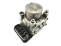 Αντλία Abs Toyota RAV4 44510-42080 89541-42050 Denso 35981
