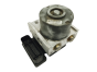 Αντλία Abs Ford Mazda 3M51-2M110-CA 10.0970-0108.3 ATE 63542