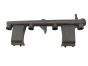 Μπεκ Ψεκασμού 198537 9636520780 1.6 16v Citroen Peugeot