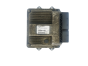 Μονάδα Ελέγχου MJD6JF.M4 51768657 Fiat FGP 40058