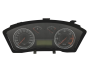 Στροφόμετρο Fiat Croma 51809897 29367