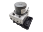 Αντλία Abs Alfa Romeo Mito 51865128 0265951508 0265230812