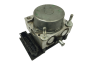 Αντλία Abs Fiat Lancia 51772682 0265800526 0265231740 Bosch 66379