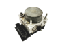 Αντλία Abs Fiat Grande Punto 51787091 0265800598 0265231878 60448