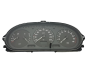 Στροφόμετρο Renault 7700847784 Megane Scenic 54318