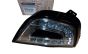Φανάρι ομίχλης DRL Δεξιά Γνήσιο 266009630R Renault