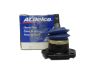 Μπαλάκι 88911428 45D0057 ACDelco Chevrolet GMC
