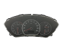 Κοντέρ Suzuki SX4 Fiat Sedici 34110-79J20 VDO 50656