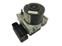 Αντλία Abs Renault Twingo 2 8201065089 10.0970-1440.3 ATE 69338