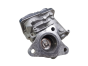 Βαλβίδα Egr Renault Dacia 147102557R H8201143495 1.5 DCI 1724