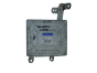 Μονάδα Ελέγχου Daihatsu 112000-4580 89560-87267 Denso