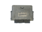 Μονάδα Ελέγχου 46784814 0281010332 Alfa Romeo Bosch 40805