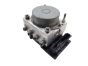 Αντλία Abs Renault Modus Clio 3 8200559748 0265231802 0265800558