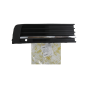 Μάσκα Προφυλακτήρα Κάνετε VW T6 7E5853684A 88531817202 DPA