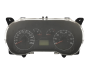 Κοντέρ Fiat Grande Punto 51701537 30286