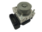 Αντλία Abs Renault Dacia 476605492R A 0265956285 Bosch 63953