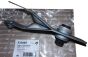 Βάση Κινητήρα Κάνετε Renault 532A45 6025403700 Hutchinson