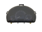 Στροφόμετρο Peugeot 1007 9658241480 3048