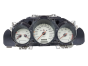Στροφόμετρο Mercedes-Benz SLK R170 1705401711