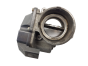 Βαλβίδα σώματος γκαζιού 03G128063A A2C53085612 VW Audi Seat Skoda 1771