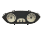 Στροφόμετρο Lancia Musa 735397433 503001190100 28724