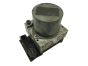 Αντλία Abs Renault 8200344606 0265800387 0265231474 67191