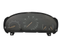 Κοντέρ Saab 9-5 5042403K 69295-040T 51313