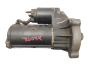 Μίζα Citroen Peugeot D7R8 5802M3 1.9D 2.0 2.2 HDI Valeo 1433