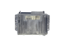 Μονάδα Ελέγχου K115000010F 96259124 Daewoo Siemens 54948