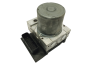 Αντλία Abs BMW 3451 6768550-01 0265950957 Bosch 66194