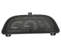 Στροφόμετρο Renault Laguna 1 7700824301 49538
