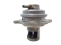 Βαλβίδα Egr Mercedes-Benz A6401401360 7.00306.26 Pierburg