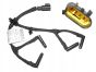 Σύστημα καλωδίωσης Γνήσιο Jumper Boxer Ducato III 3.0 HDi 5801566936
