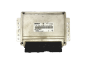 Μονάδα Ελέγχου 46747951 0281010334 Fiat Bosch 17286