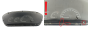 Κοντέρ Fiat Brava 60.6115.002 606115002 48843