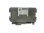 Μονάδα Ελέγχου IAW16FM.EC 46555914 61602.095.03 Fiat 53721