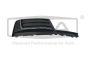 Μάσκα Προφυλακτήρα Δεξιά Κάνετε Audi A3 8V3807672B 88071893502 DPA